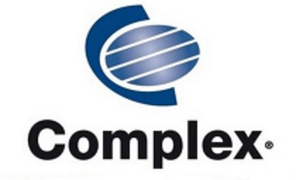 Complex E-techniek B.V.